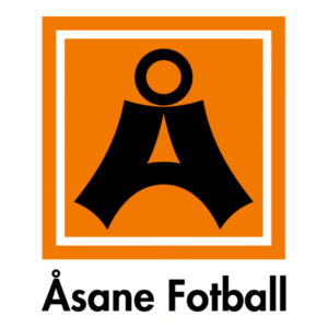asane-fotball-logo-png_seeklogo-294511