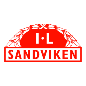 il-sandviken-logo-png_seeklogo-294467