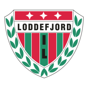 loddefjord-il-logo-png_seeklogo-260721