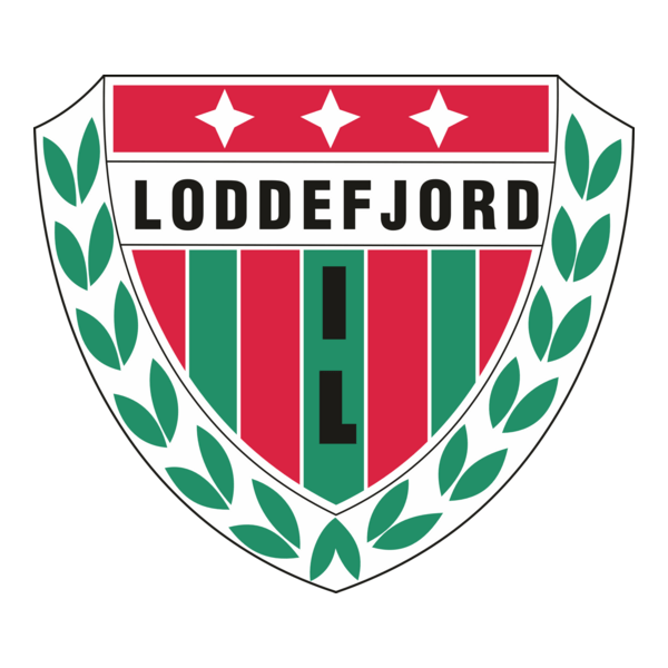 loddefjord-il-logo-png_seeklogo-260721