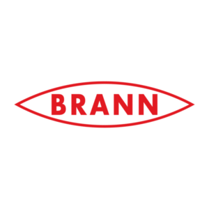 sk-brann-logo-png_seeklogo-127355