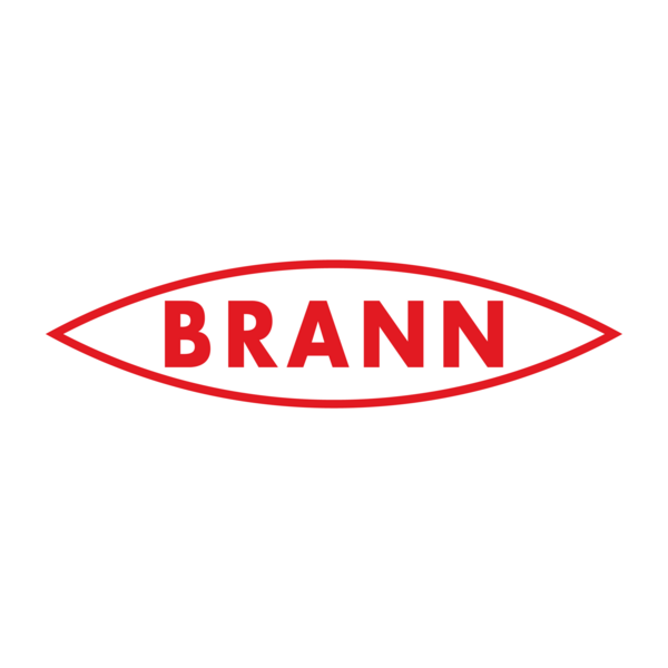 sk-brann-logo-png_seeklogo-127355