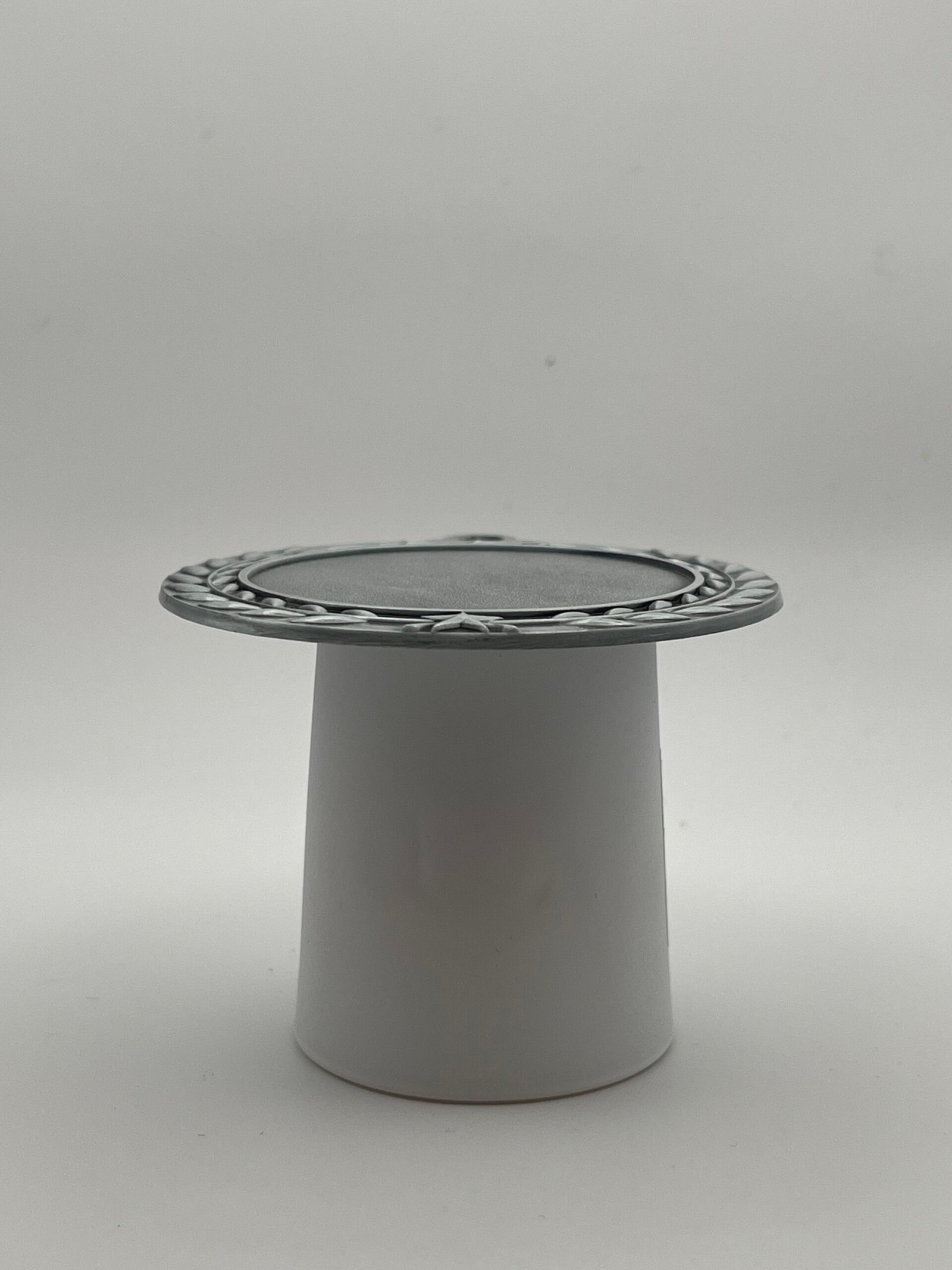 Sølvmedalje - Bilde 3